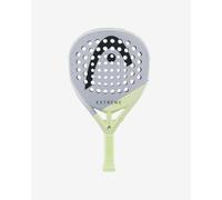 Adult Padel Racket - Head Extreme Motion 27