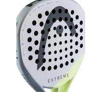 Head Extreme Motion 2026 Padel Racket