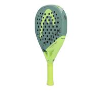 HEAD Extreme Motion Padel Racket Paddle (223023)