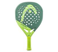 HEAD Extreme Motion Padel Racket Paddle (223023)