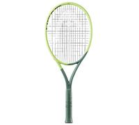 HEAD Extreme MP 2022 Tennis Rackets, 4-1/4