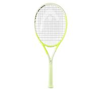 HEAD Extreme MP 2024-4 1/4" Tennis Racquet