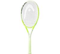 HEAD Extreme MP 2024-4 1/4" Tennis Racquet