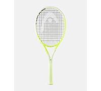 Head Extreme MP 2024 strung tennis racket - 4