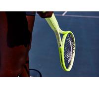 Head Racket Extreme Mp Tennis Racket