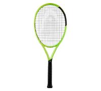 Head Racket Extreme Mp 2026 Unstrung Tennis Racket