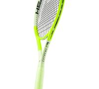 Head Extreme MP L 2024 Tennis Racket