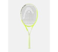 Head Racket Extreme Mp L Unstrung Tennis Racket