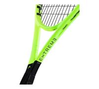 Head Extreme MP L 2026 Tennis Racket L3