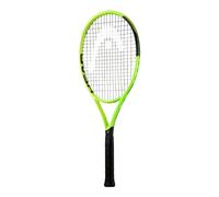 Head Extreme MP UL 2026 Tennis Racket L0