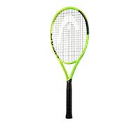 Head Extreme MP XL 2026 Tennis Racket L3