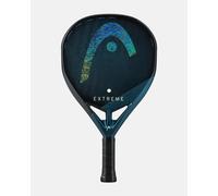 Head Extreme One 2025 paddle
