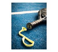 Head Racket Extreme One 2025 Padel Racket