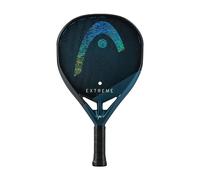 HEAD EXTREME ONE 2025 (Racket)