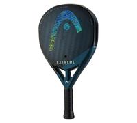 Head Racket Extreme One 2025 Padel Racket
