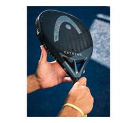 Head Racket Extreme One X 2025 Padel Racket