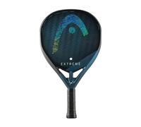 Head Racket Extreme One X 2025 Padel Racket