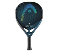 Head Racket Extreme One X 2025 Padel Racket