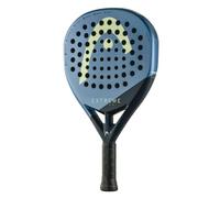 Head Racket Extreme Motion 2025 Padel Racket