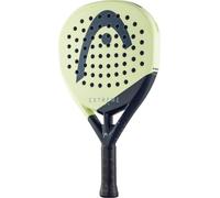 Head Extreme Padel Paddle Series (Elite, Motion, One, Pro)