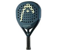 Head Racket Extreme Pro 2025 Padel Racket