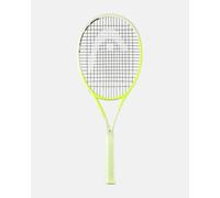 Head Extreme PRO 2024 unstrung tennis racket - 3