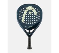 Head Extreme Pro 2025 padel racket