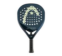 Head Extreme Pro 2025 Unisex Padel Racket