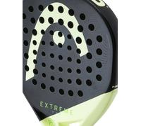Head Extreme Pro 2026 Padel Racket