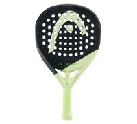 HEAD Extreme Pro 2026 Padel Racquet