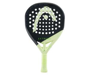 HEAD Extreme Pro 2026 Padel Racquet