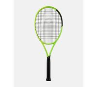 Head Extreme PRO 2026 unstrung tennis racket - 4