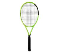 Head Extreme Pro 2026 Unstrung Tennis Racket U 20