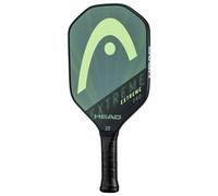 HEAD Extreme Pro Pickleball Paddle