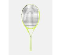 Head Racket Extreme Team Tennis Racket