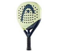 Head Extreme Team 2025 Padel Racket Adult