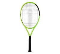 Head Extreme TEAM 2026 Tennis Racket L1