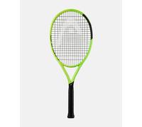 Head Extreme TEAM 2026 strung tennis racket - 1
