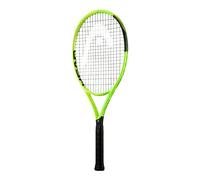 Head Extreme TEAM 2026 Tennis Racket L1