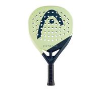 Head Extreme Team 2026 Unisex Padel Racket