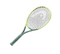 Head Extreme Team L 2022 Tennis Racket Grip 1 Grip 4 1/8