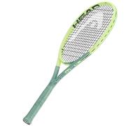 HEAD Extreme Team L 2022 Tennis Racket Grip Strength 2 Grip 4 1/4