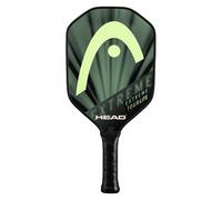 Head EXTREME TOUR LITE 2023 PICKLEBALL PADDLE ONE SIZE