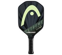 Head Extreme Tour Max Pickleball Paddle (3-7/8)