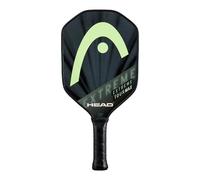 Head Racket Extreme Tour Max 2023 Pickleball Paddle