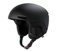 HEAD FAERO black
