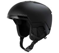 Head Faero Exp Helmet