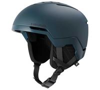 Head Faero Exp Helmet