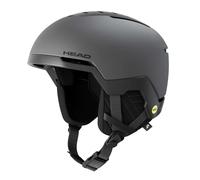 Head Faero Exp Mips Helmet