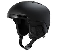 Head - Faero EXP - Ski helmet size 52-55 cm - XS/S, black